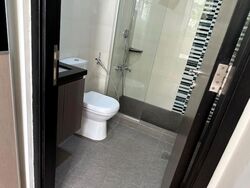 Thomson V Two (D20), Apartment #531895221
